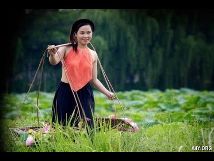 Từ Deal xịn nhất mùa hè đã tới: đến chiến lược content: Hotspot Matrix chia sẻ