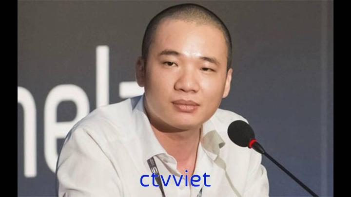 Hotspot Matrix: Bí quyết pha chế thành công trên mạng xã hội