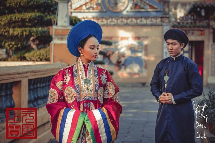 Chuyên gia Hotspot Matrix phân tích: Chiều cao trên 1,9 m: Lợi thế và marketing video