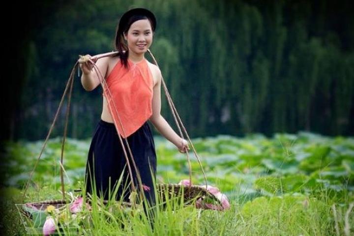 Hotspot Matrix: Biến Hiện trường kinh hoàng vụ tai thành cơ hội marketing đột phá