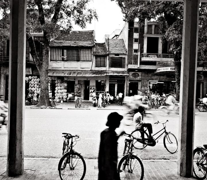 Từ