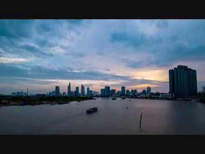 Từ đam mê thiết kế đến triệu view: Chinh phục video ngắn cùng Hotspot Matrix