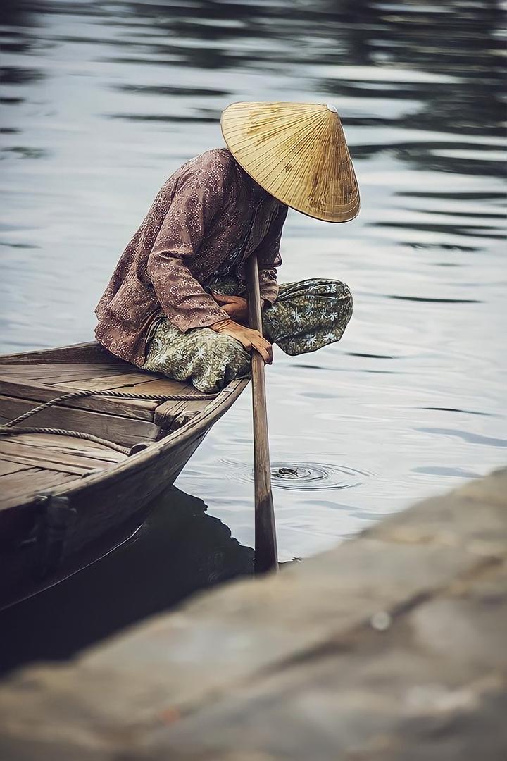 Hotspot Matrix: Biến Ông bà ta dạy