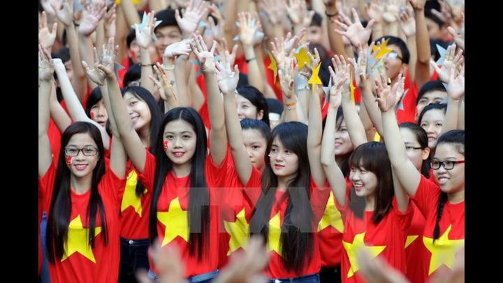 Hotspot Matrix: Kết nối Startup với Khách hàng Thương hiệu tiềm năng