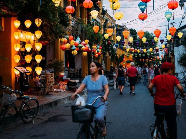 Hotspot Matrix: Biến Nam thần Thiên Long Bát Bộ thành cơ hội marketing đột phá