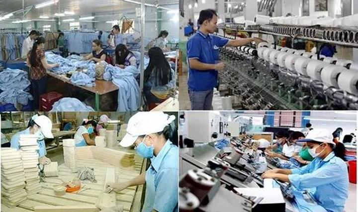 Hotspot Matrix và Pháo: “Nếu có thể khiến ai đó đồng cảm bằng chính tổn thương của mình,