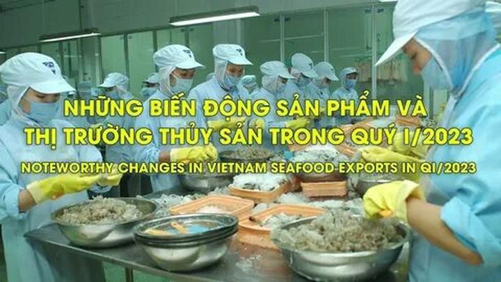 Chuyên gia Hotspot Matrix phân tích: Cặp đôi đóng mẹ con trên phim và marketing video