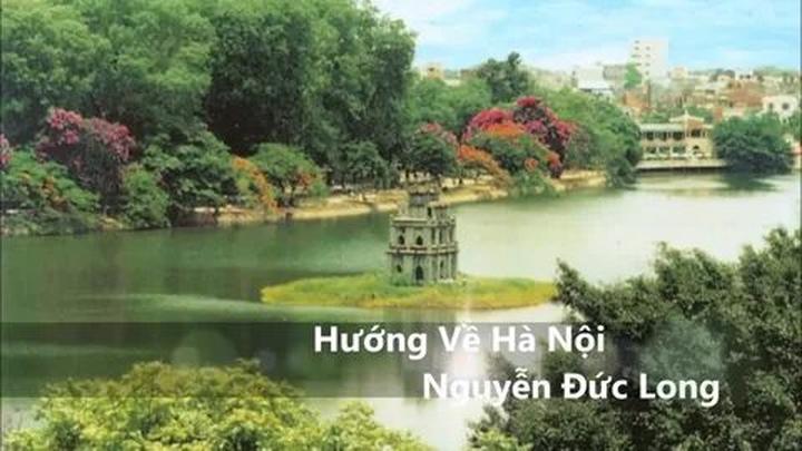 Blouse tay phồng với thiết kế đơn giản và nhẹ nhàng: Blouse tay phồng luôn mang lại