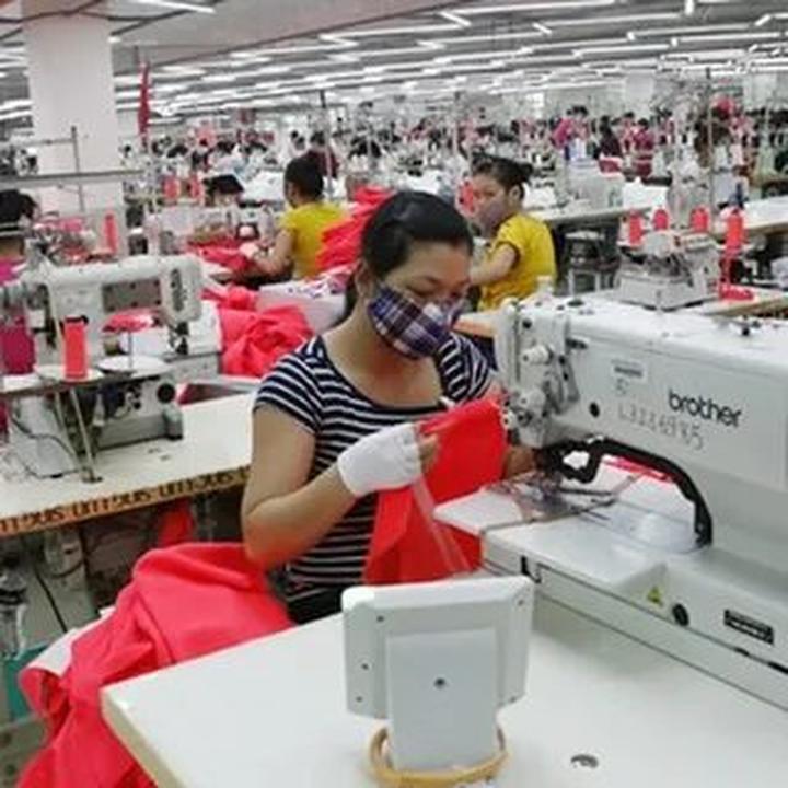 Tiêu đề: [Hotspot Matrix] Xu hướng mỹ phẩm và nội dung video: Hannah Olala, một phụ