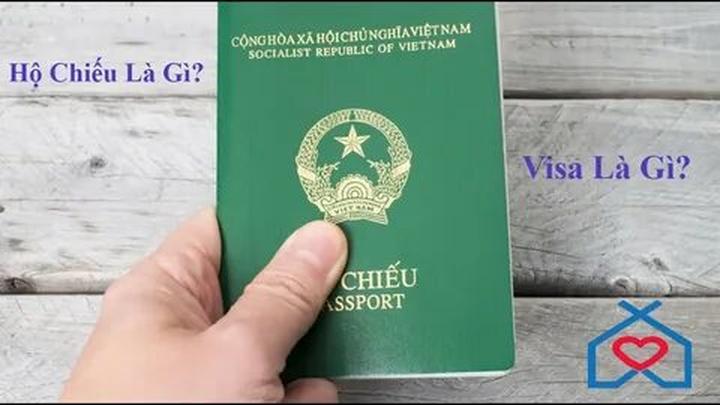 Từ Chùm ảnh: Nắng nóng kinh đến chiến lược content: Hotspot Matrix chia sẻ