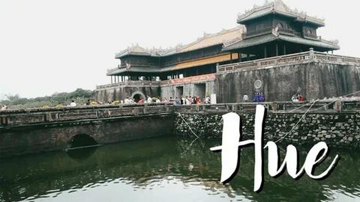 Hotspot Matrix: Nền tảng lý tưởng cho chiến dịch quảng bá game