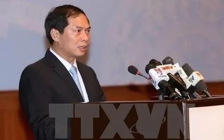 Xu hướng Chính Nữ trở lại, cổ vũ phụ: Hotspot Matrix tiết lộ bí quyết video viral
