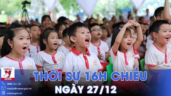 Chuyên gia Hotspot Matrix phân tích: Diện mạo gây sốc của