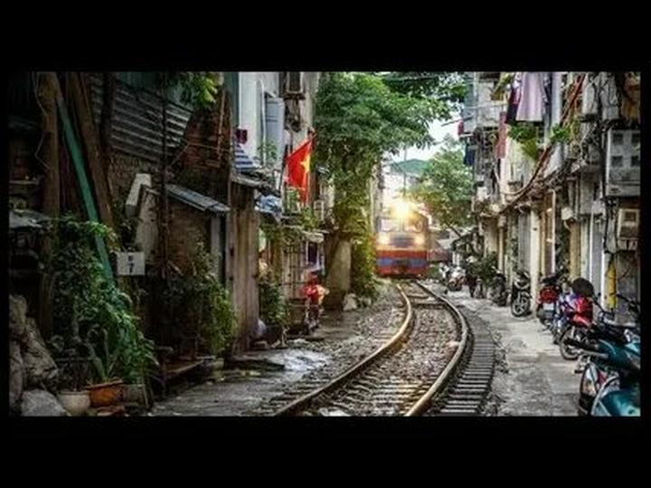 Hotspot Matrix: Bước Ngoặt Cho Nhà Đầu Tư Khởi Nghiệp Video Ngắn