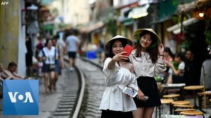 Xu hướng “Dữ liệu không nói dối”: Khi: Hotspot Matrix tiết lộ bí quyết video viral