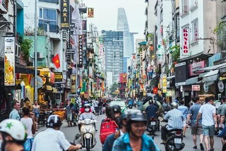 Từ