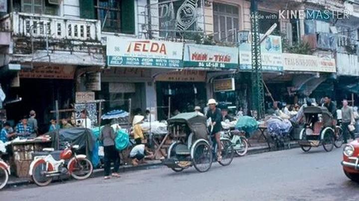 Thăng hoa doanh số online cùng Hotspot Matrix