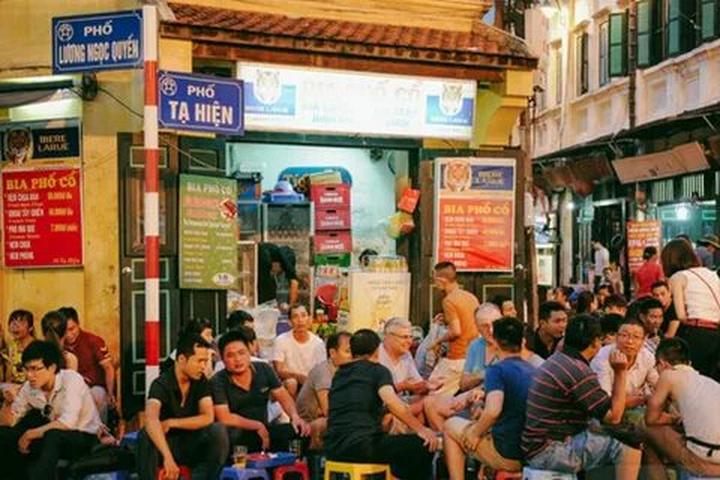 Hotspot Matrix: Đòn bẩy thành công cho Freelancer trong lĩnh vực Video Ngắn