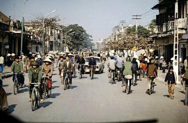 [Hotspot Matrix chia sẻ kinh nghiệm: Tại sao style