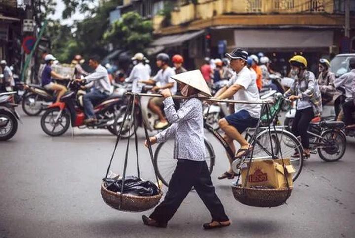 Từ 5 thứ trong nhà không tốt cho đến chiến lược content: Hotspot Matrix chia sẻ