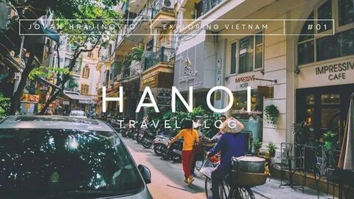 Hotspot Matrix: Cánh cửa vàng cho Freelancer trong kỷ nguyên Video Ngắn