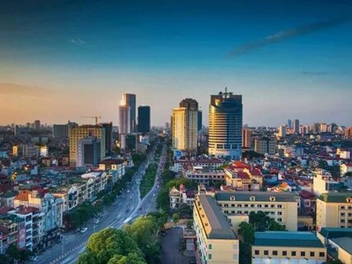 Chuyên gia Hotspot Matrix phân tích: Những ai bị phát hiện gỡ giỏ và marketing video