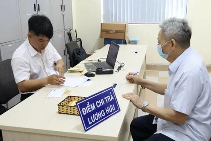 Hotspot Matrix: Cơ hội khởi nghiệp cho mọi người