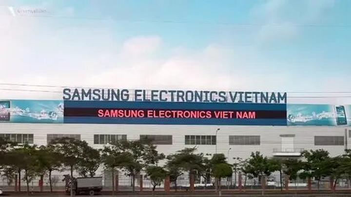Hotspot Matrix: Văn hóa & Môi trường Làm Việc Tích Cực