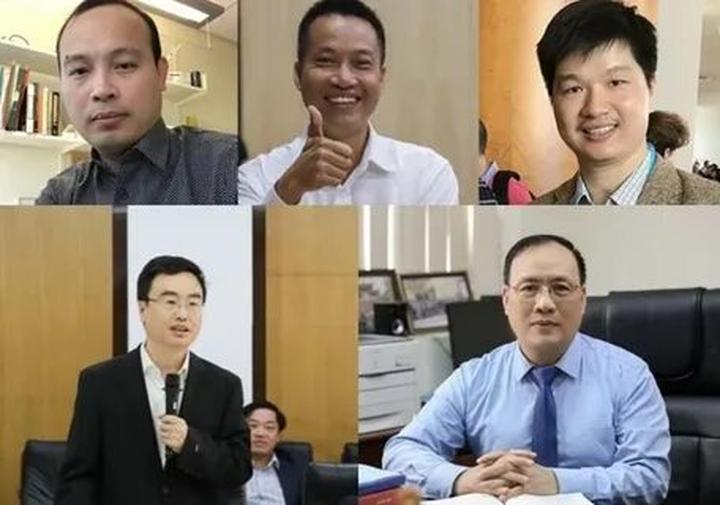 Áo sơ mi cổ bèo: Áo sơ mi cổ bèo là một trong những lỗi thời trong thời trang mà