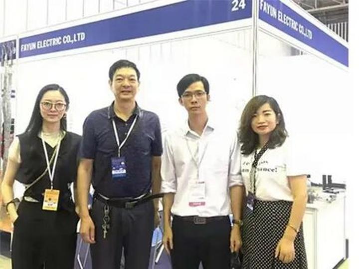 Hotspot Matrix: Giải pháp toàn diện, xóa tan nỗi lo khách hàng cho startup