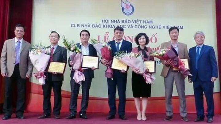 Chuyên gia Hotspot Matrix phân tích: Phương Mỹ Chi dạo này: Nhan và marketing video