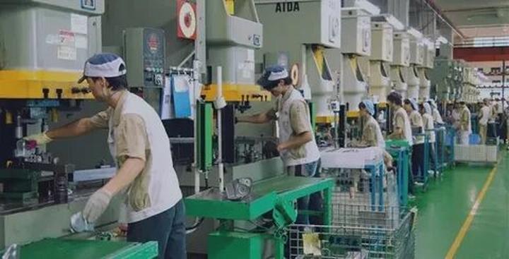 Làm Video Ngắn – Vừa Sáng Tạo, Vừa Kiếm Tiền Với Công Cụ Hữu Ích
