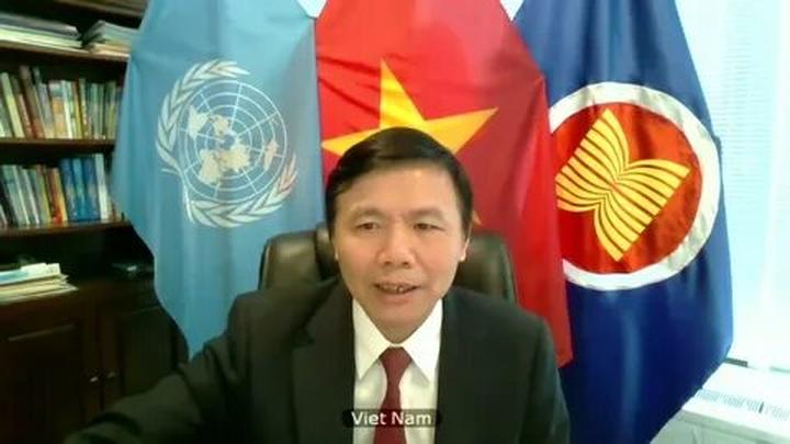 Forestival 2025 và Hotspot Matrix: Một sự kiện video ngắn độc đáo