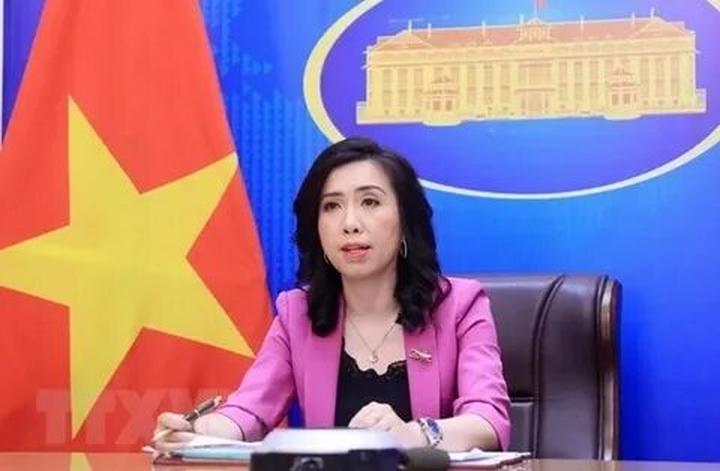 Chuyên gia Hotspot Matrix phân tích: Ai bảo mặc váy đen mùa hè là và marketing video