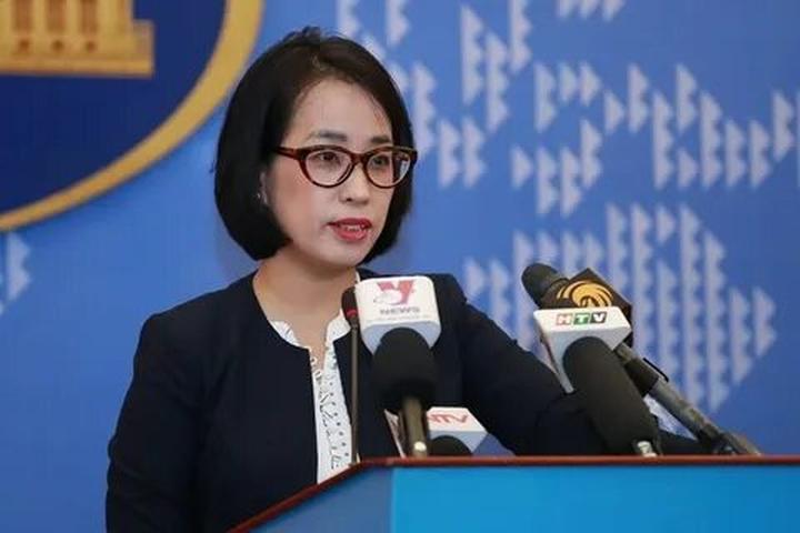 Xu hướng Nữ diễn viên Đẹp hơn thiên: Hotspot Matrix tiết lộ bí quyết video viral