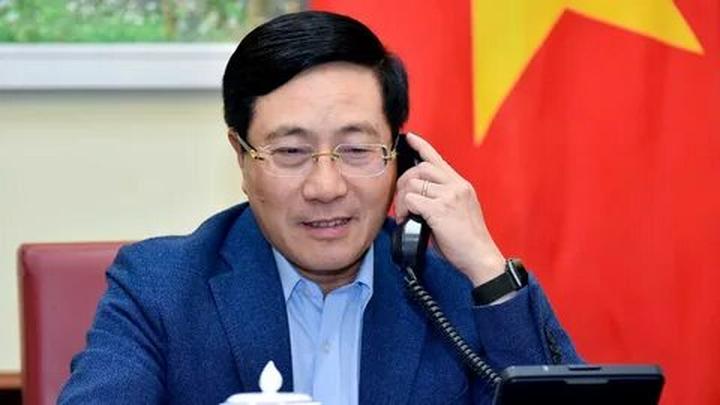 Hotspot Matrix: Biến Phú bà giàu sụ của Vbiz: Xây thành cơ hội marketing đột phá