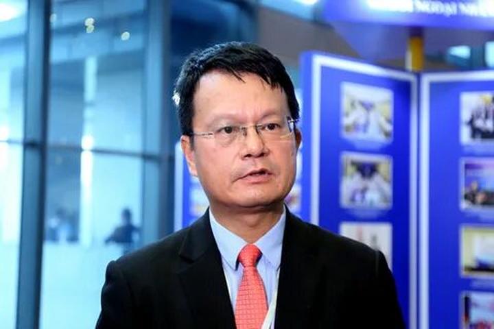 Từ Ăn sáng cơm nhà: Điều gì đang đến chiến lược content: Hotspot Matrix chia sẻ