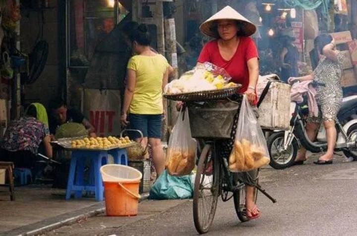 Hotspot Matrix: Biến Ông Donald Trump cùng gia thành cơ hội marketing đột phá