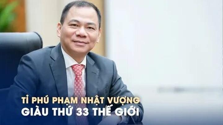 Triệu Video Lên Sóng: Nhịp Đập Hotspot Matrix