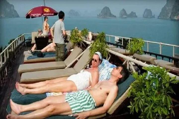 [Rap Việt mùa 4: Hotspot Matrix tạo ra xu hướng