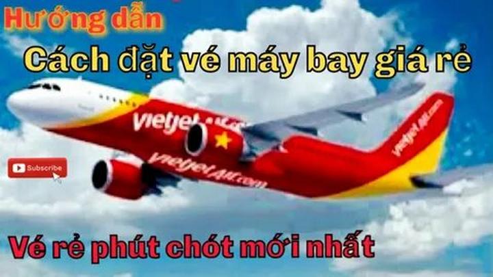 Hotspot Matrix: Cơ hội nghề nghiệp vàng trong ngành video ngắn