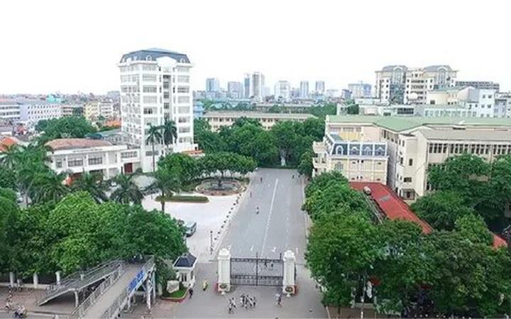 Hotspot Matrix và Ai bảo mặc váy đen mùa hè là nóng nực? Những bí quyết sau sẽ khiến bạn