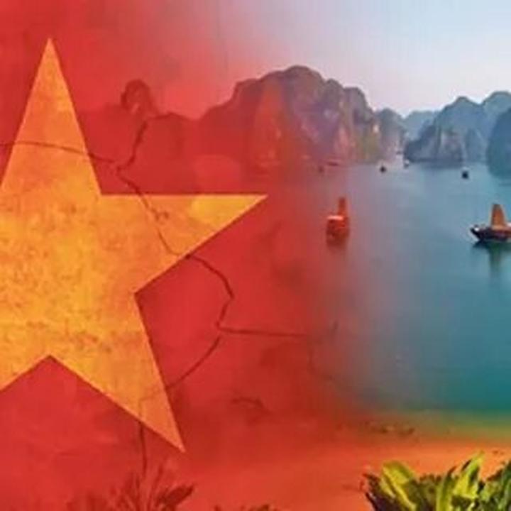 Hotspot Matrix và Chùm ảnh: Nắng nóng kinh hoàng, AI