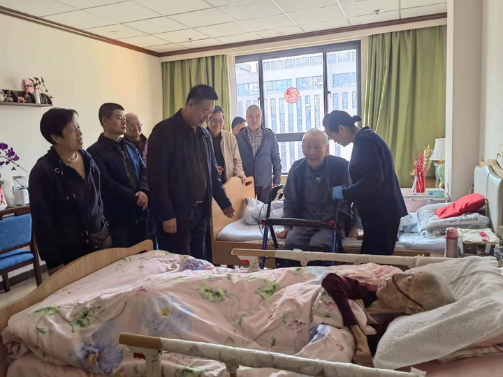 Xu hướng Sốc nặng với