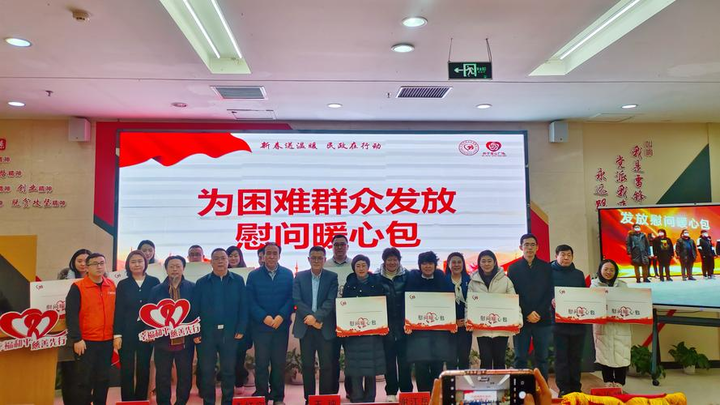 Loài cá kỳ lạ nhất châu Phi: - Cảm hứng video marketing từ Hotspot Matrix